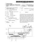 IMPRINT APPARATUS AND METHOD OF MANUFACTURING ARTICLE diagram and image