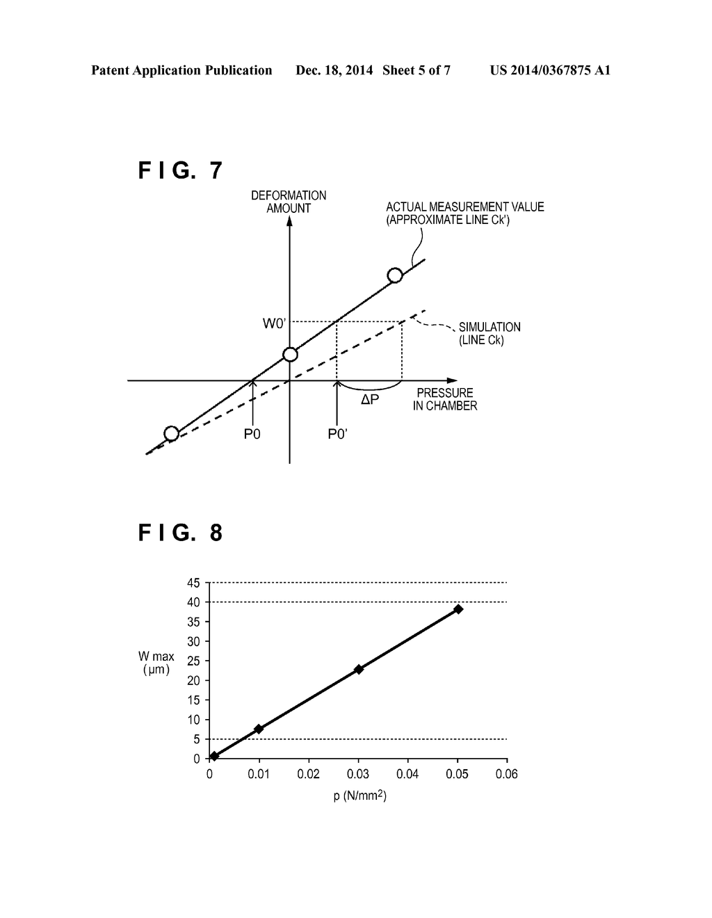 IMPRINT APPARATUS AND METHOD OF MANUFACTURING ARTICLE - diagram, schematic, and image 06