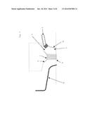 EXTRUSION METHOD diagram and image