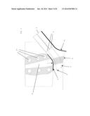 EXTRUSION METHOD diagram and image