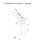 EXTRUSION METHOD diagram and image