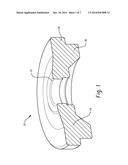 COOLING SYSTEMS FOR HEAT-TREATED PARTS AND METHODS OF USE diagram and image