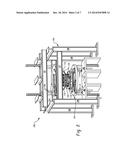 COOLING SYSTEMS FOR HEAT-TREATED PARTS AND METHODS OF USE diagram and image