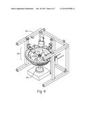 COOLING SYSTEMS FOR HEAT-TREATED PARTS AND METHODS OF USE diagram and image