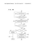 IMAGE FORMING APPARATUS, PRINT CONTROL METHOD AND STORAGE MEDIUM STORING     PROGRAM diagram and image