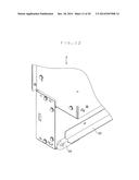 SHEET FEED CASSETTE diagram and image