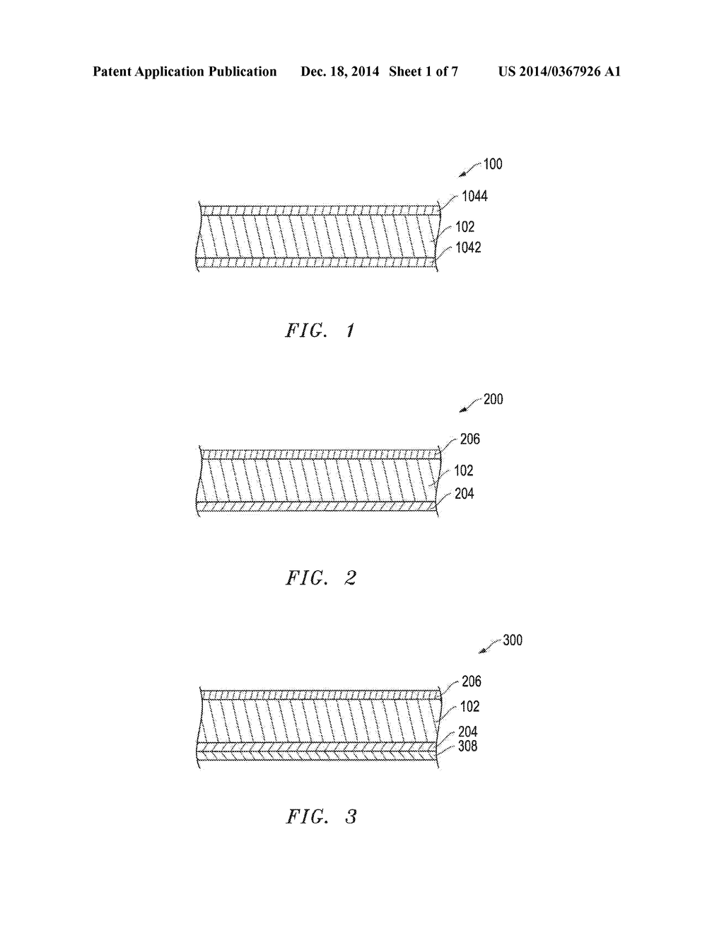 Foam Gasket and Bonding Tape Based On Polyurethane Dispersions - diagram, schematic, and image 02