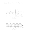 MOIRE MAGNIFICATION SYSTEMS diagram and image