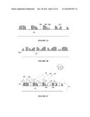 MOIRE MAGNIFICATION SYSTEMS diagram and image