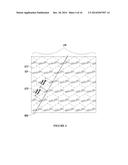 MOIRE MAGNIFICATION SYSTEMS diagram and image