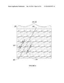 MOIRE MAGNIFICATION SYSTEMS diagram and image