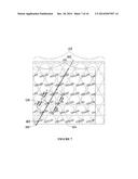 MOIRE MAGNIFICATION SYSTEMS diagram and image