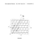 MOIRE MAGNIFICATION SYSTEMS diagram and image