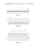 MOIRE MAGNIFICATION SYSTEMS diagram and image