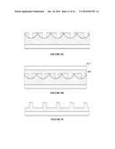 MOIRE MAGNIFICATION SYSTEMS diagram and image