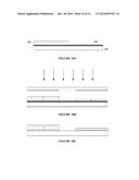 MOIRE MAGNIFICATION SYSTEMS diagram and image