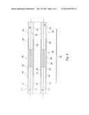 T-PIECE PREFORMER diagram and image