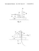 T-PIECE PREFORMER diagram and image