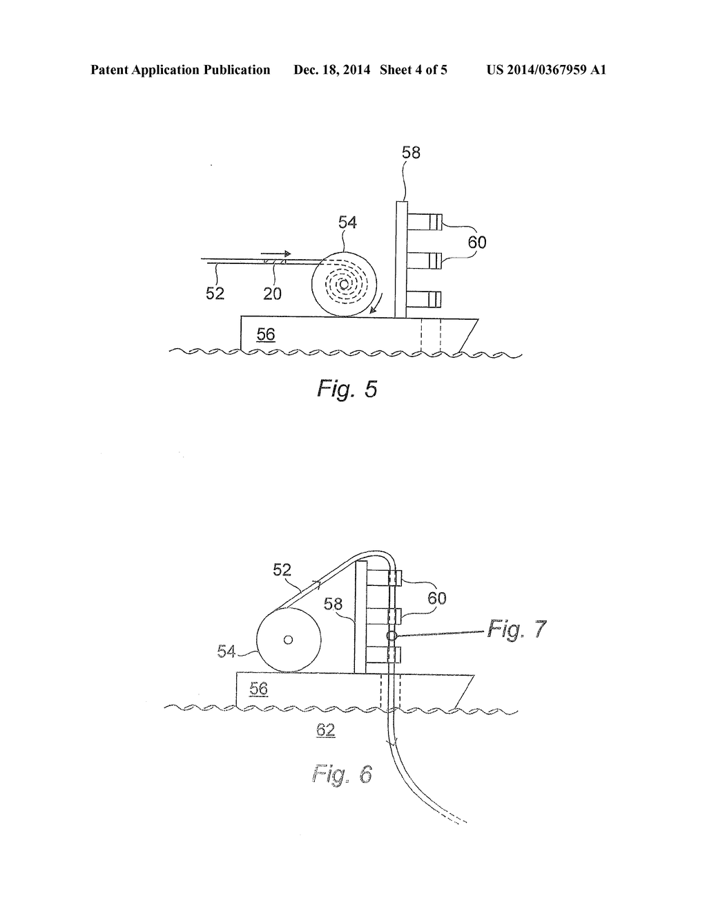 T-PIECE PREFORMER - diagram, schematic, and image 05