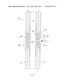 T-PIECE PREFORMER diagram and image