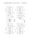 DUCT COUPLER DEVICES, SYSTEMS, AND RELATED METHODS diagram and image