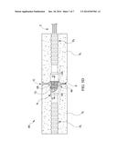 DUCT COUPLER DEVICES, SYSTEMS, AND RELATED METHODS diagram and image