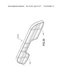 FURNITURE MEMBER AND POWER RECLINE AND LIFT MECHANISM diagram and image