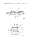 PLANING DEVICE diagram and image