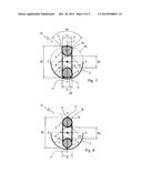 PLANING DEVICE diagram and image