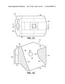 Mineral Winning Pick, Pick Holder, And Combination diagram and image