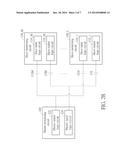 VOLTAGE-STACKED SYSTEM FOR MANAGING STACKED VOLTAGE SOURCES BY USING     MULTIPLE MONITORING CIRCUITS diagram and image