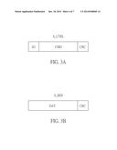 VOLTAGE-STACKED SYSTEM FOR MANAGING STACKED VOLTAGE SOURCES BY USING     MULTIPLE MONITORING CIRCUITS diagram and image