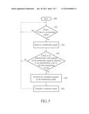 VOLTAGE-STACKED SYSTEM FOR MANAGING STACKED VOLTAGE SOURCES BY USING     MULTIPLE MONITORING CIRCUITS diagram and image