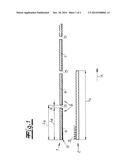 LINEAR SYNCHRONOUS MOTOR diagram and image