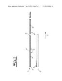 LINEAR SYNCHRONOUS MOTOR diagram and image