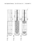 HYBRID EXCITATION ROTATING ELECTRICAL MACHINE diagram and image