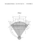 ROTOR OF PERMANENT-MAGNET EMBEDDED MOTOR, AND COMPRESSOR, BLOWER, AND     REFRIGERATING/AIR CONDITIONING DEVICE USING THE ROTOR diagram and image