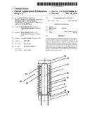 ACTUATOR MODULE HAVING A MULTI-LAYER ACTUATOR ARRANGED IN A HOUSING AND A     CONTINUOUSLY EXTREMELY LOW LEAKAGE CURRENT AT THE ACTUATOR SURFACE diagram and image