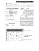 PIEZOELECTRIC DEVICE AND PIEZOELECTRIC CERAMIC COMPOSITION diagram and image