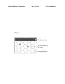 PIEZOELECTRIC DEVICE AND PIEZOELECTRIC CERAMIC COMPOSITION diagram and image