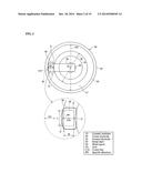 SPARK PLUG diagram and image