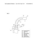 SPARK PLUG diagram and image