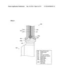 SPARK PLUG diagram and image