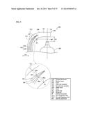 SPARK PLUG diagram and image