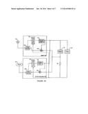 DUAL POWER SMPS FOR A MODULAR LIGHTING SYSTEM diagram and image