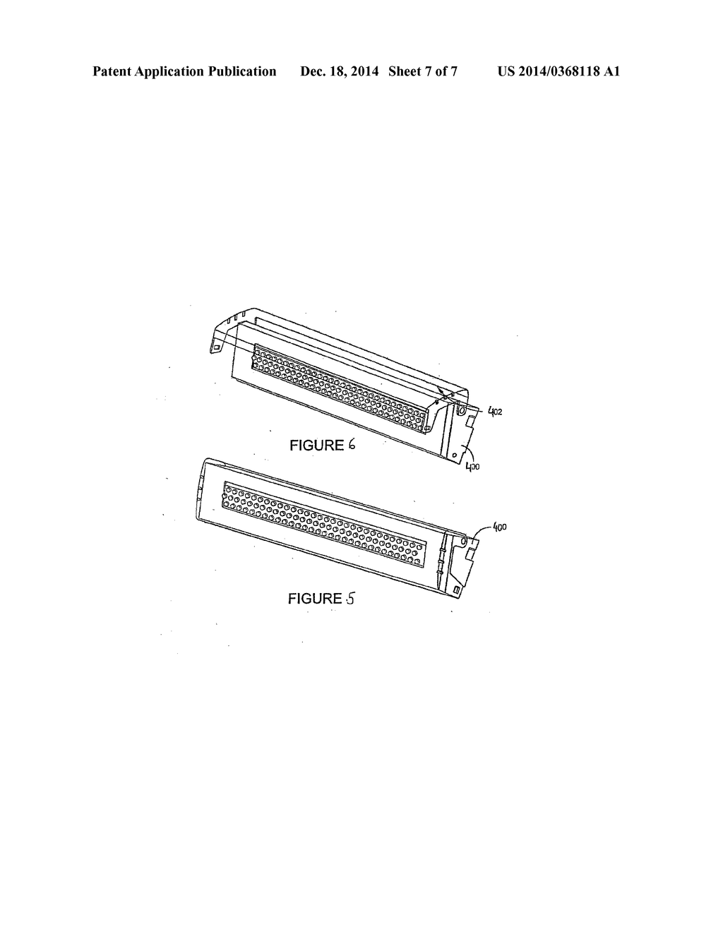 DUAL POWER SMPS FOR A MODULAR LIGHTING SYSTEM - diagram, schematic, and image 08