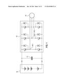 Converter Unit for an Asynchronous Machine diagram and image