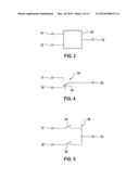 Converter Unit for an Asynchronous Machine diagram and image