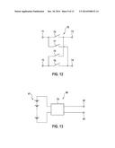 Converter Unit for an Asynchronous Machine diagram and image