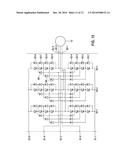 Converter Unit for an Asynchronous Machine diagram and image